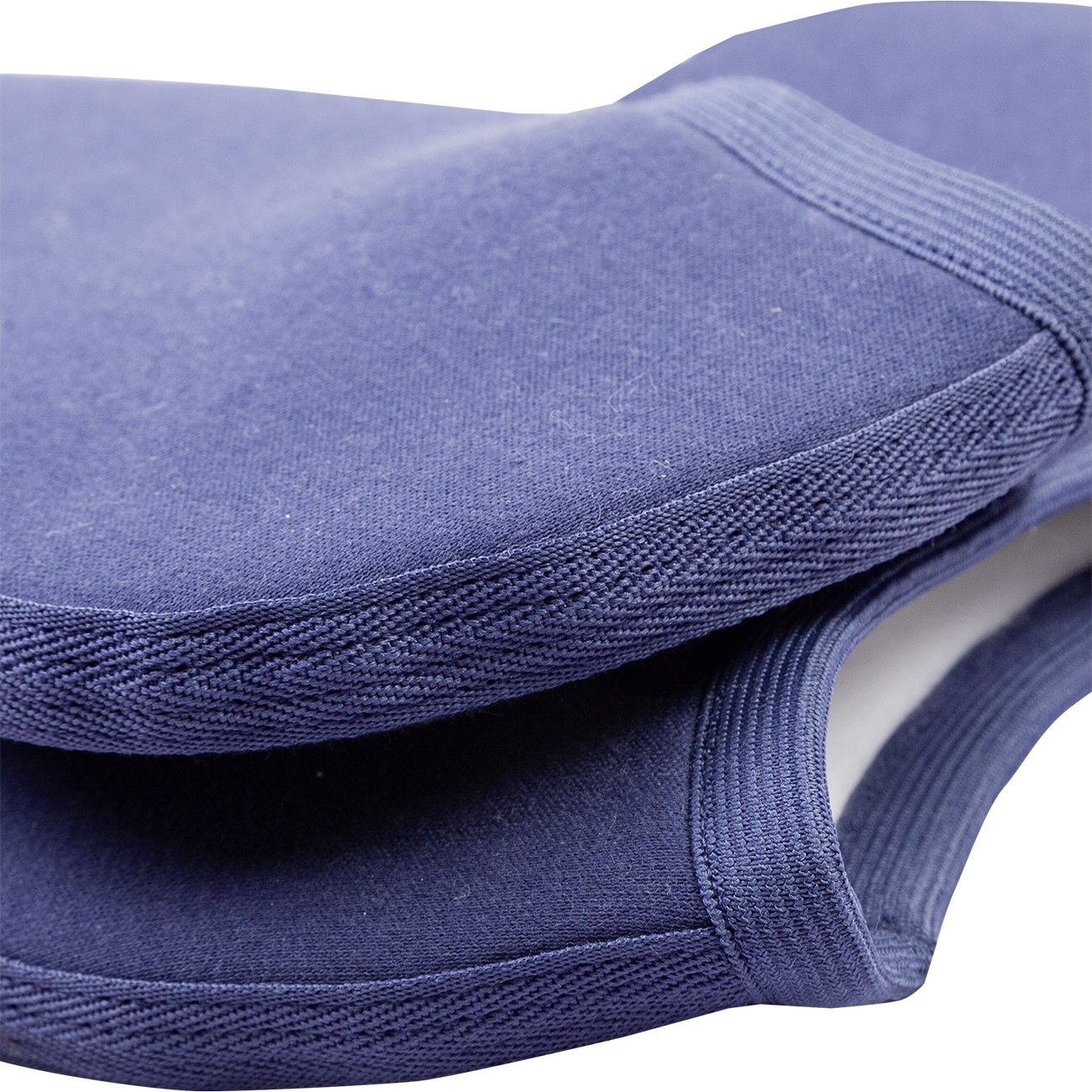 COMFORT CONCEPT GUMMISTIEFELEINZIEHSOCKEN HERREN