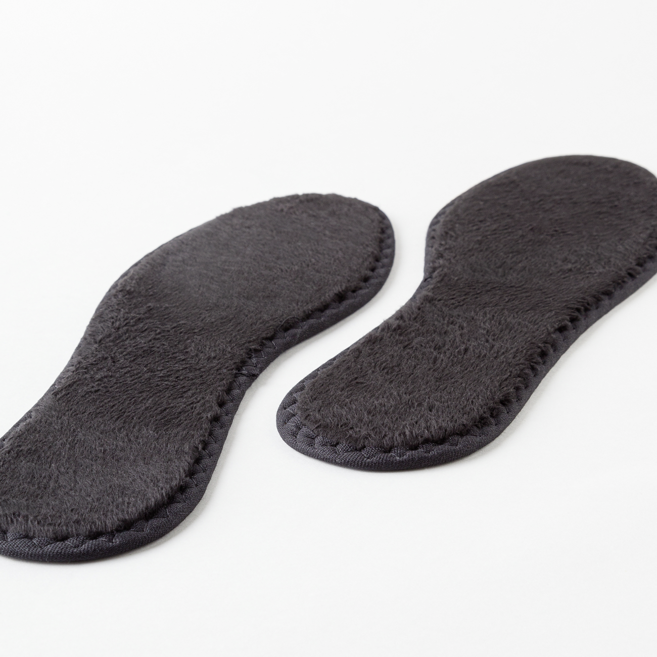 BERGAL THERMO SOFT