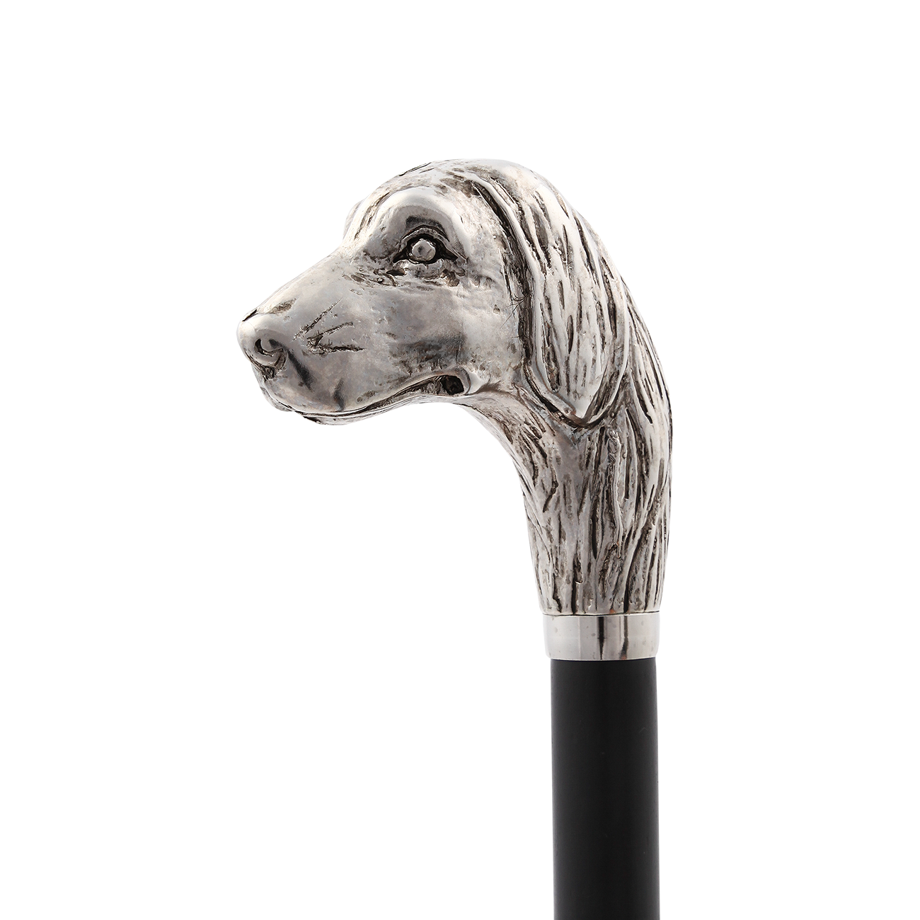 COMFORT CONCEPT DESIGN-SCHUHANZIEHER - HUND