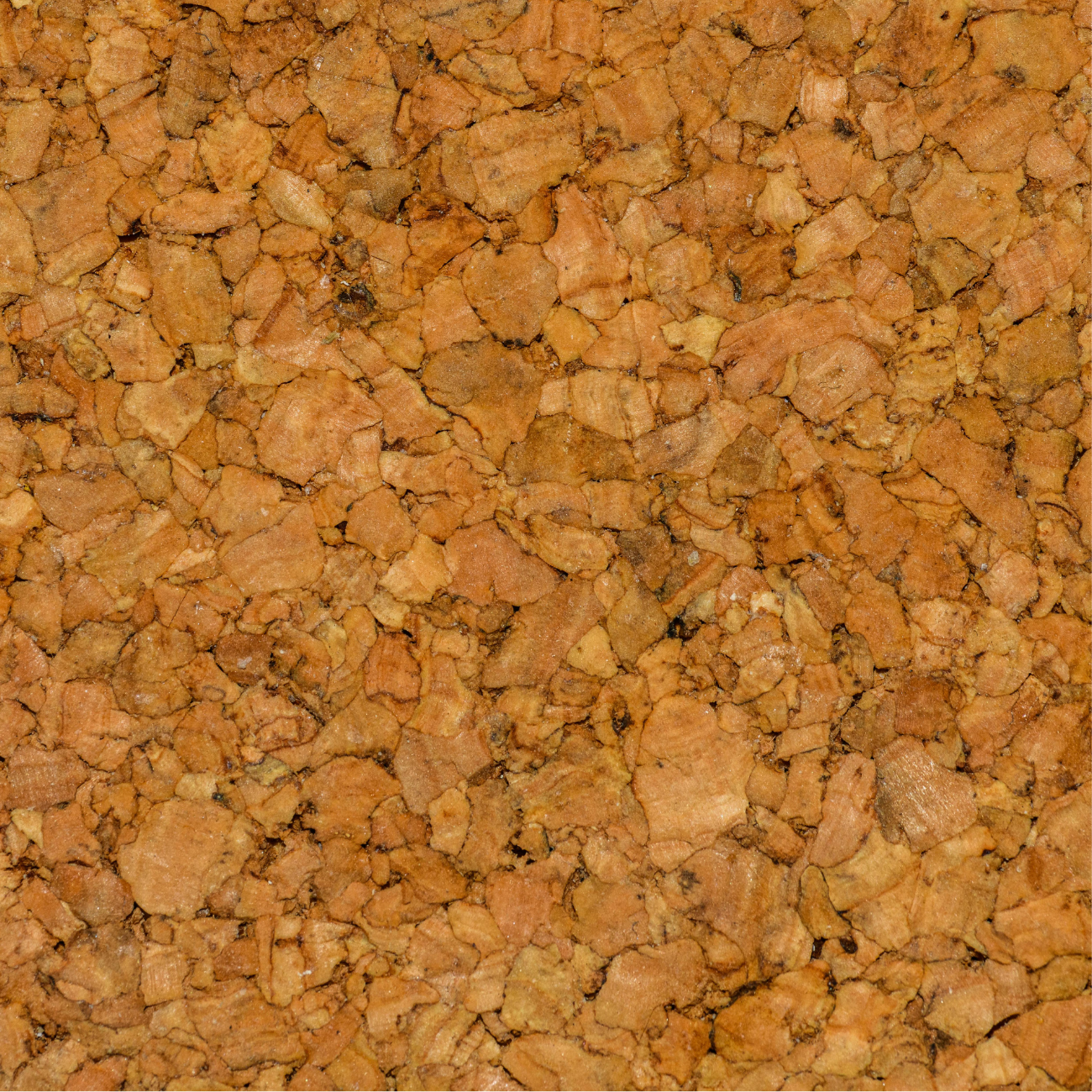 SOLITAIRE CORK RENEW