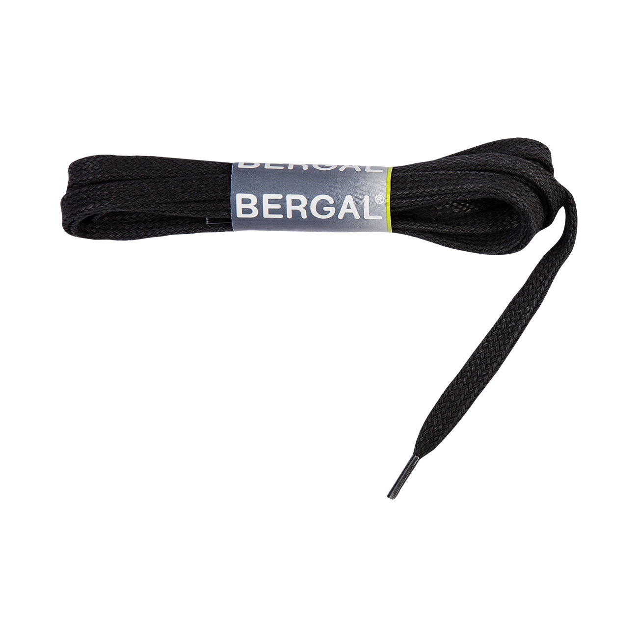 BERGAL ARBEITSSCHUHSENKEL