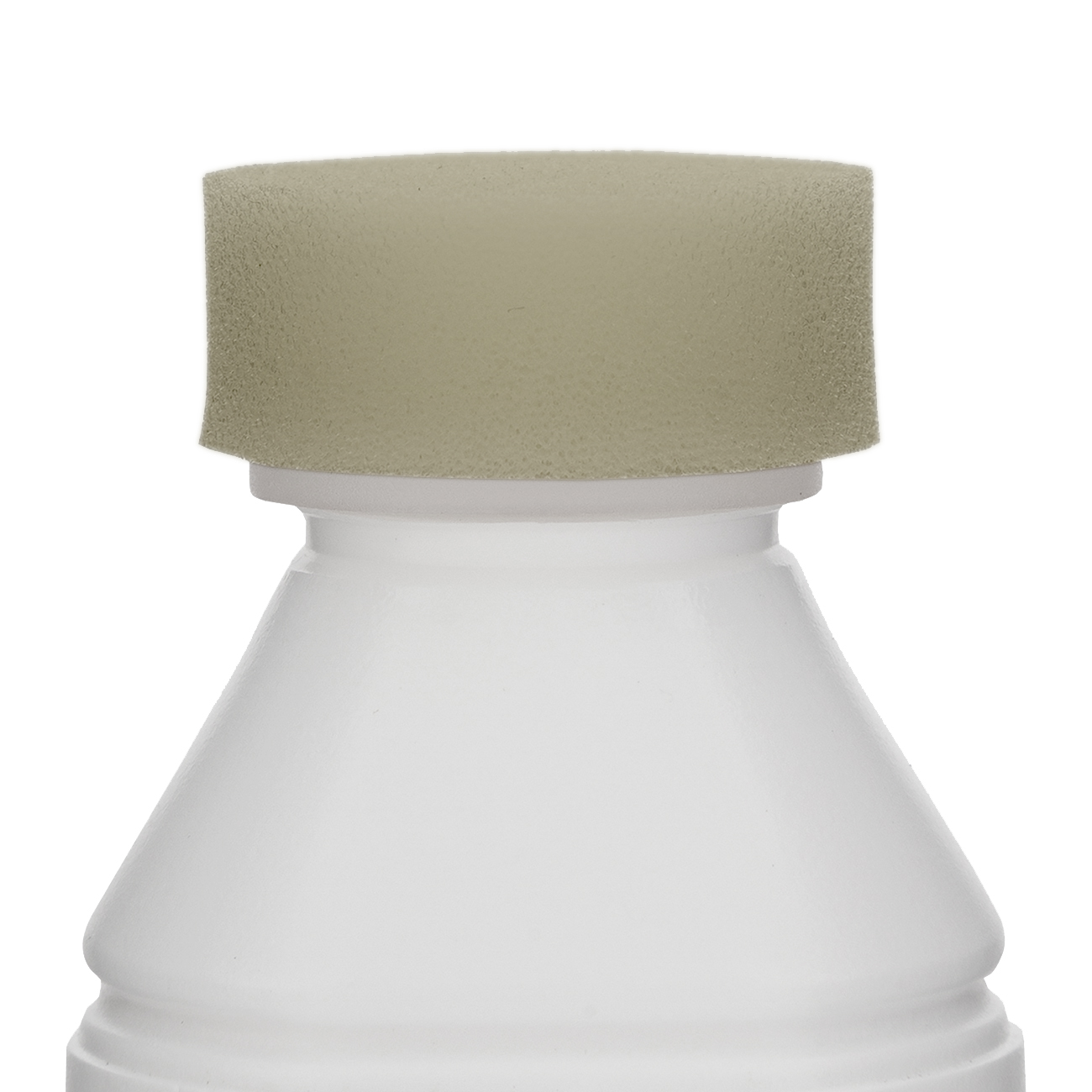 SOLITAIRE SUEDE NUBUCK CARE SOLITAIRE SUEDE NUBUCK CARE