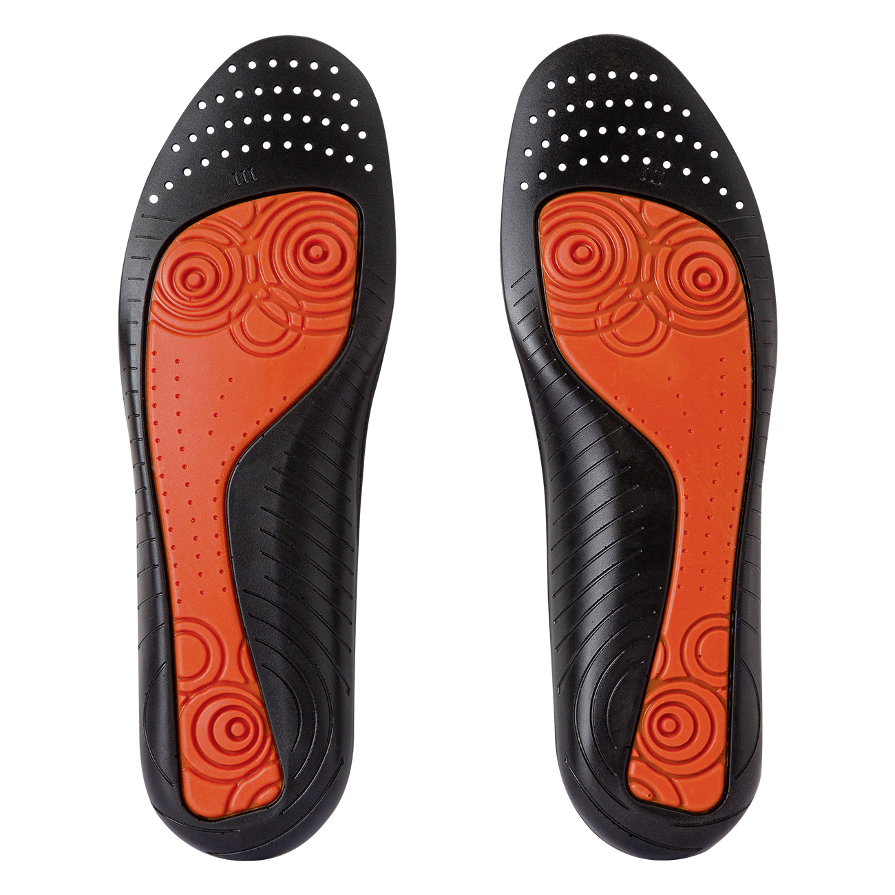 BERGAL BALANCE SOFT SUPPORT