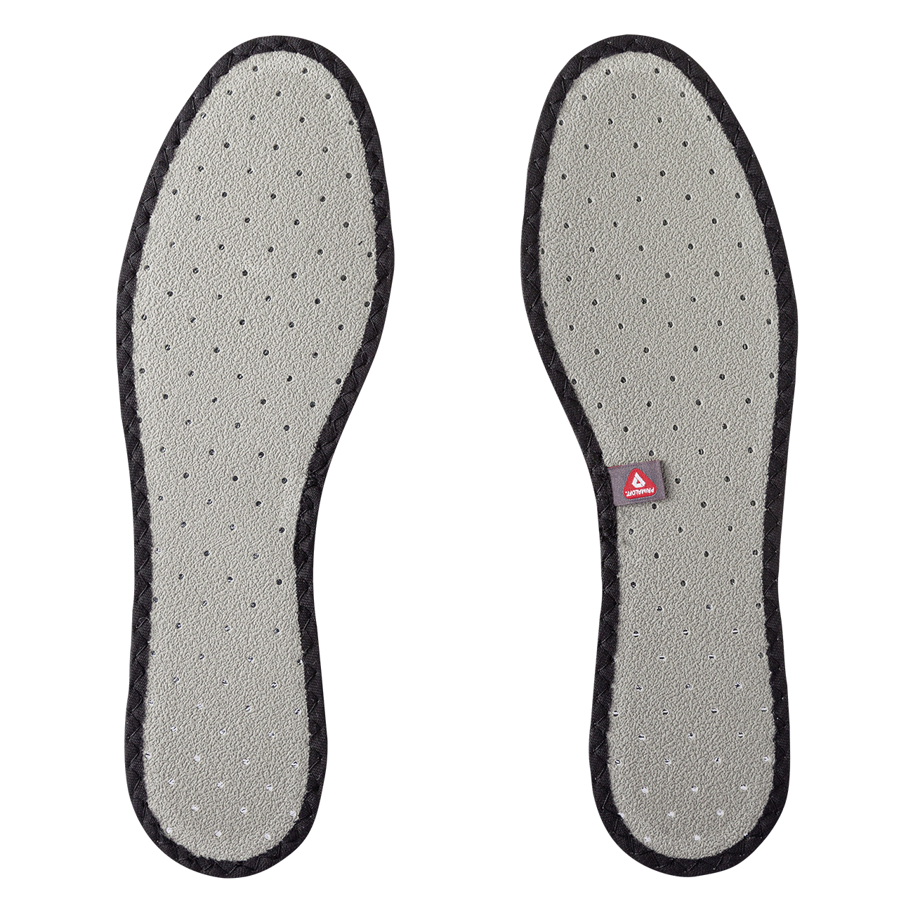 BERGAL THERMO SOFT