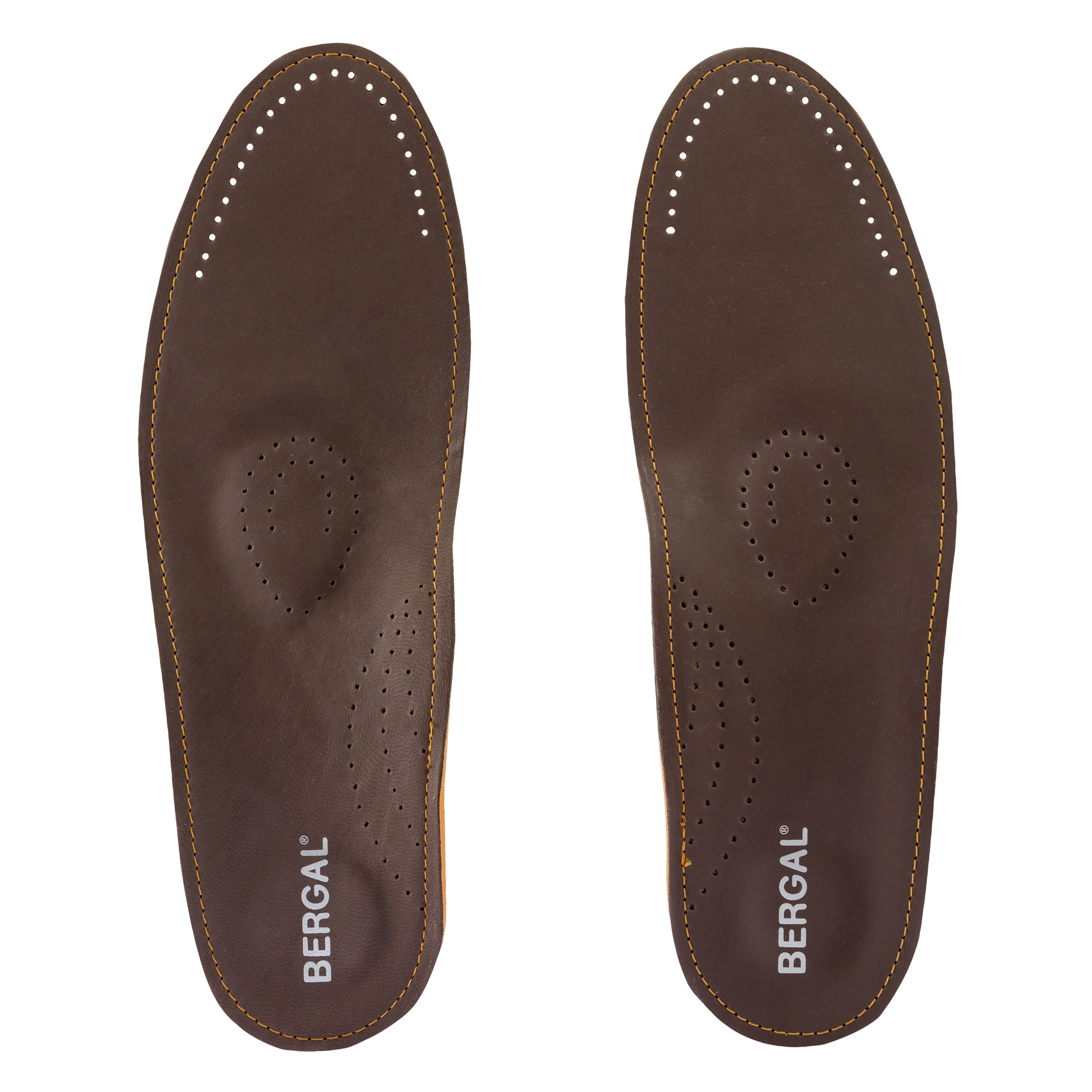 BER LUXURY COMFORT 87070 Gr.44