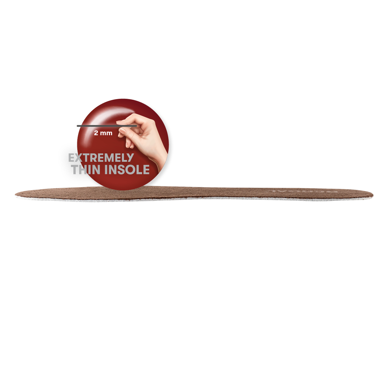 BERGAL THERMO CITY 