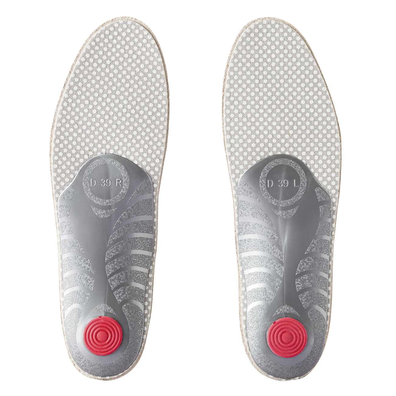 BERGAL EVOLUTION PROTECTION HERREN 