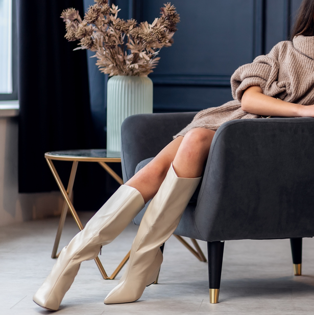 BERGAL BOOT SHAPER PRO