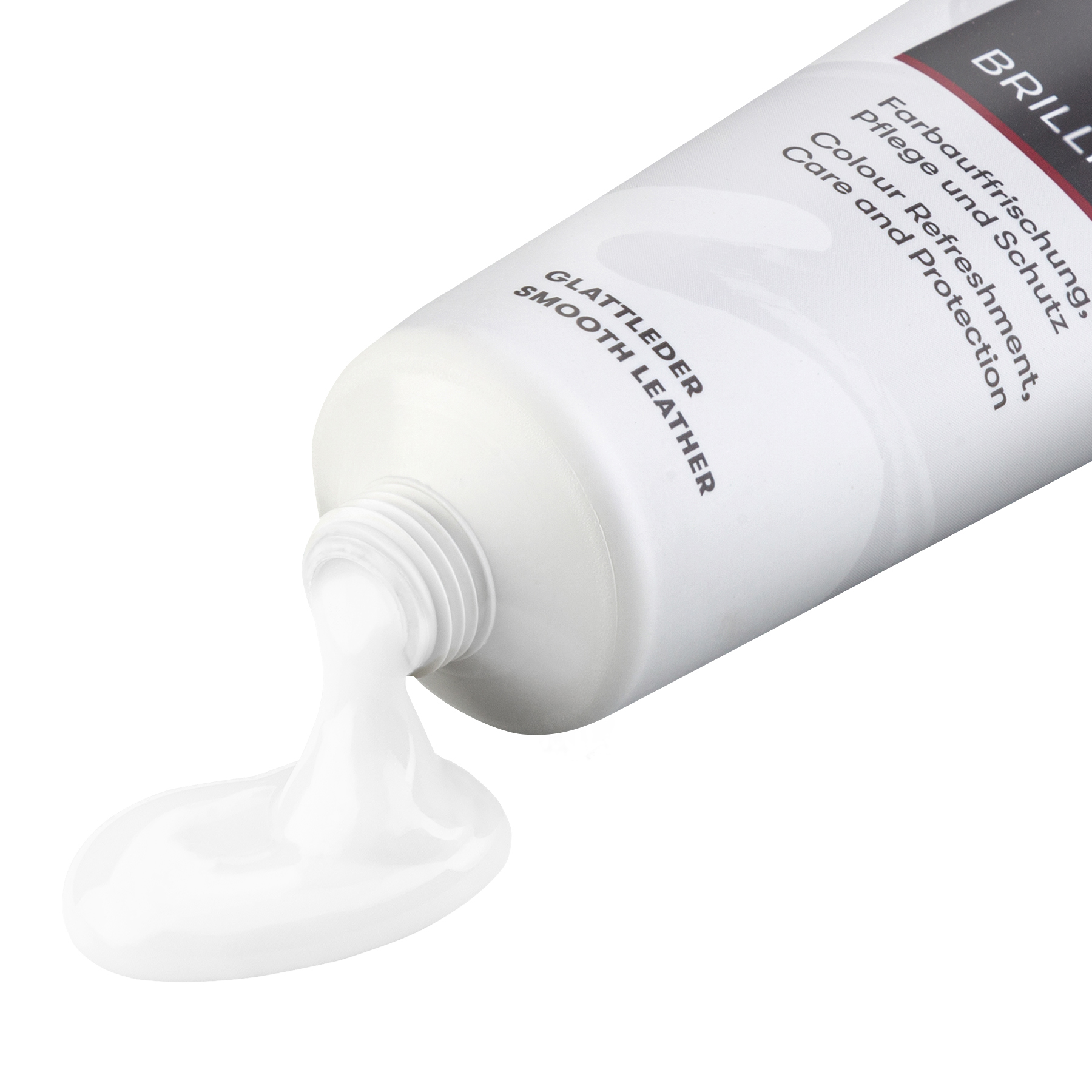 SOLITAIRE BRILLIANT CREME SOLITAIRE BRILLIANT CREME