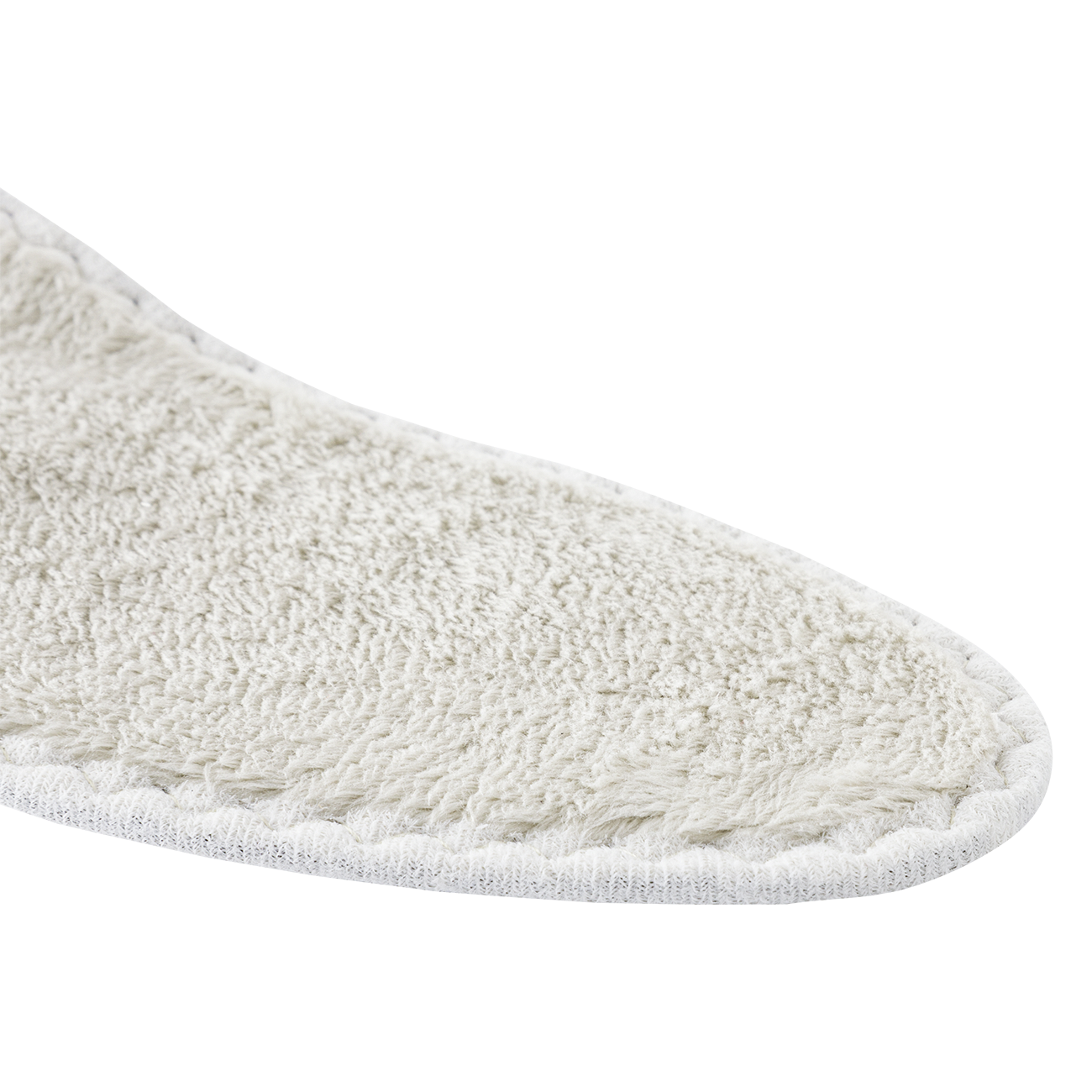 BERGAL THERMO TEC COMFORT