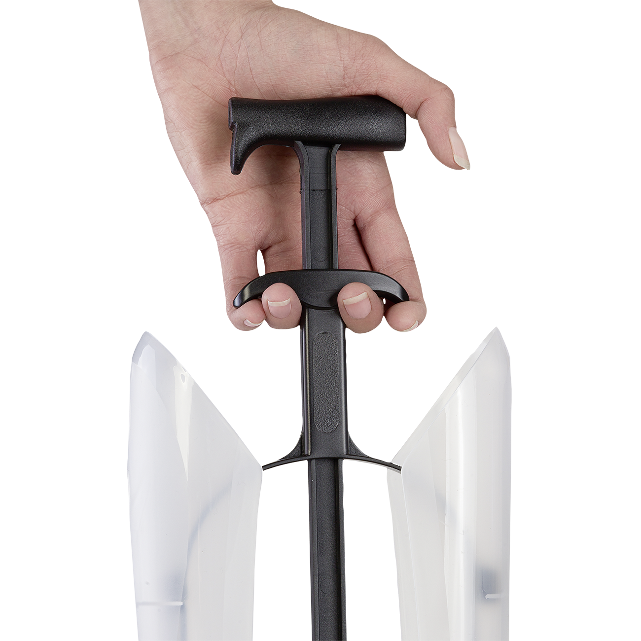 BERGAL BOOT SHAPER PRO