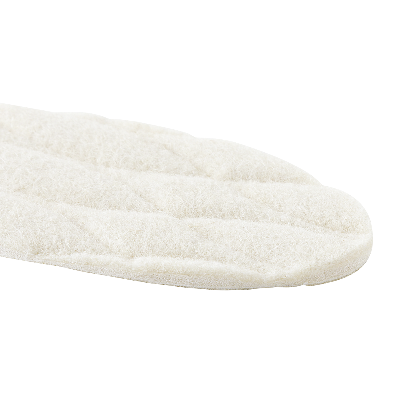 BERGAL THERMO KIDS BERGAL THERMO KIDS