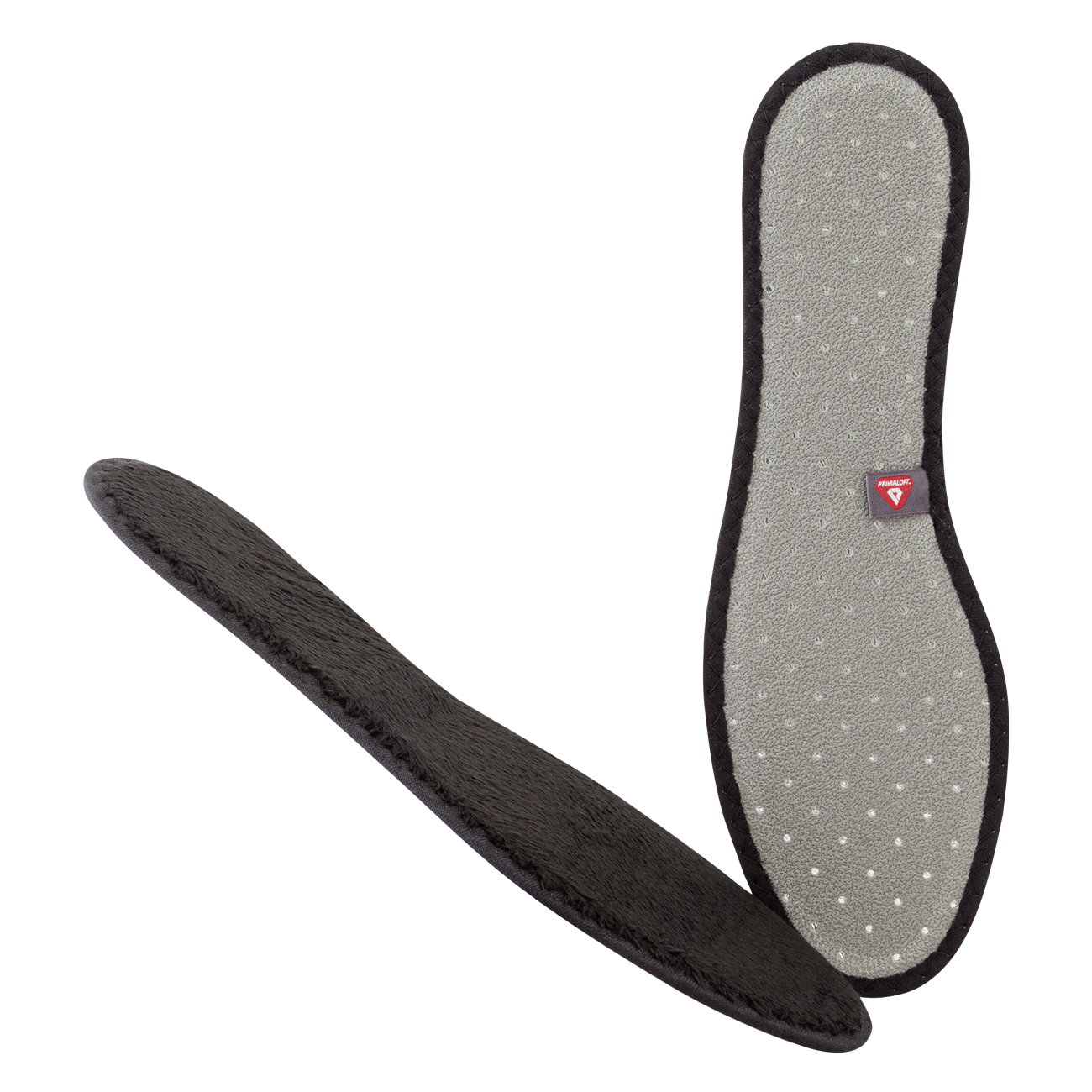 BERGAL THERMO SOFT