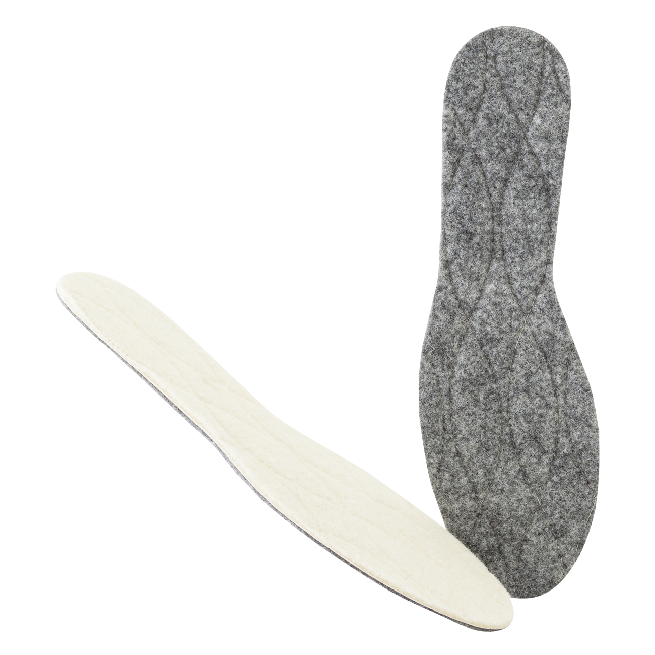 BERGAL FELT
