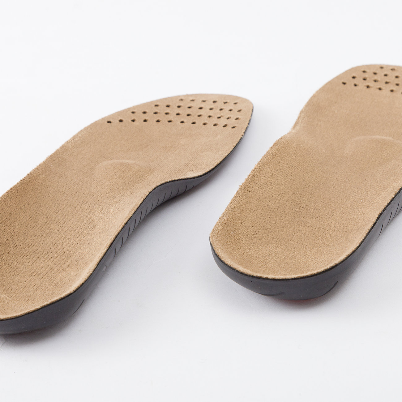 BERGAL BALANCE SOFT SUPPORT BERGAL BALANCE SOFT SUPPORT