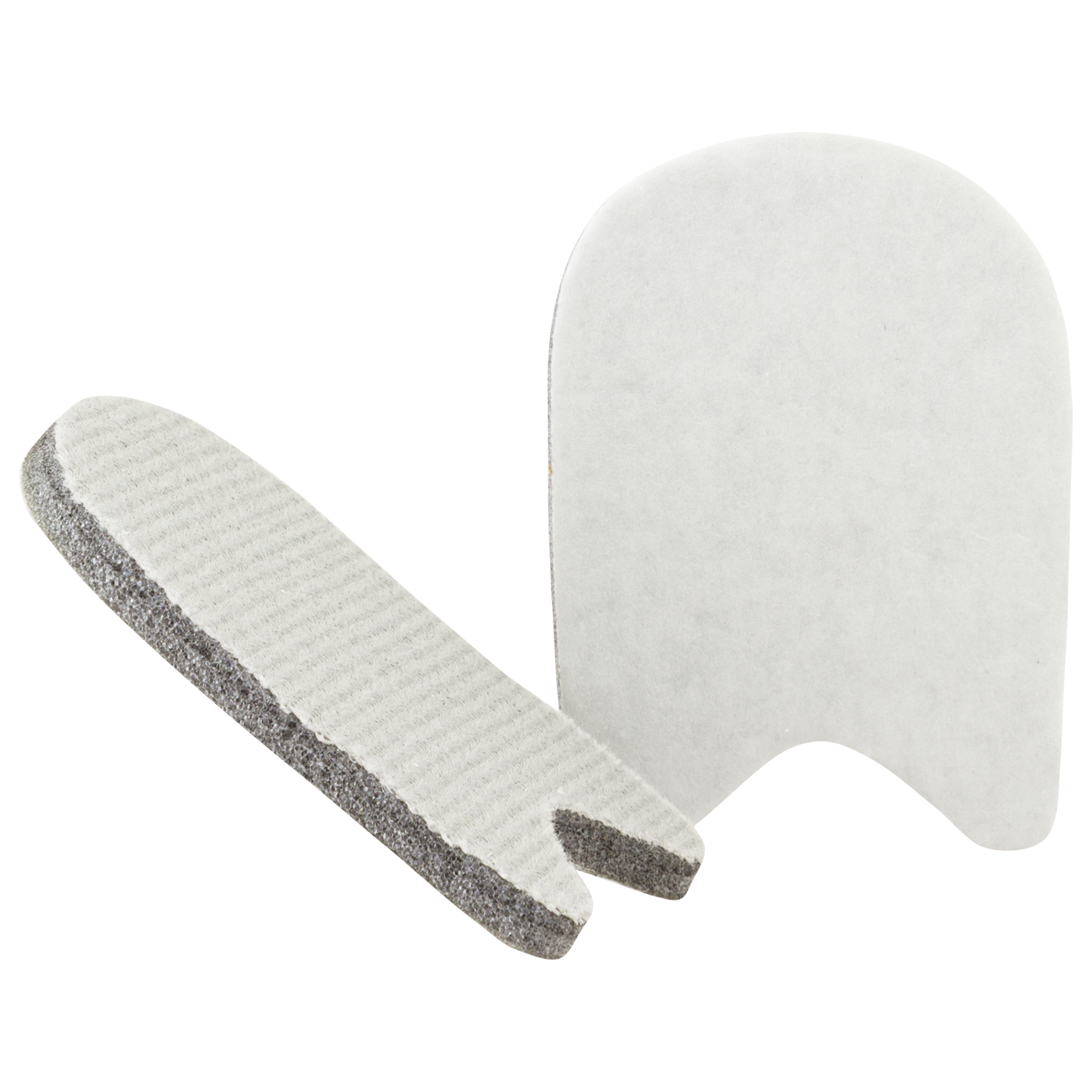 BERGAL FLAP CUSHION