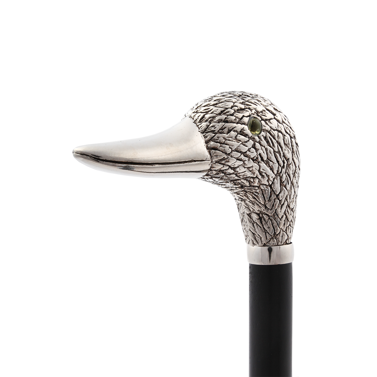 COMFORT CONCEPT DESIGN-SCHUHANZIEHER - ENTE