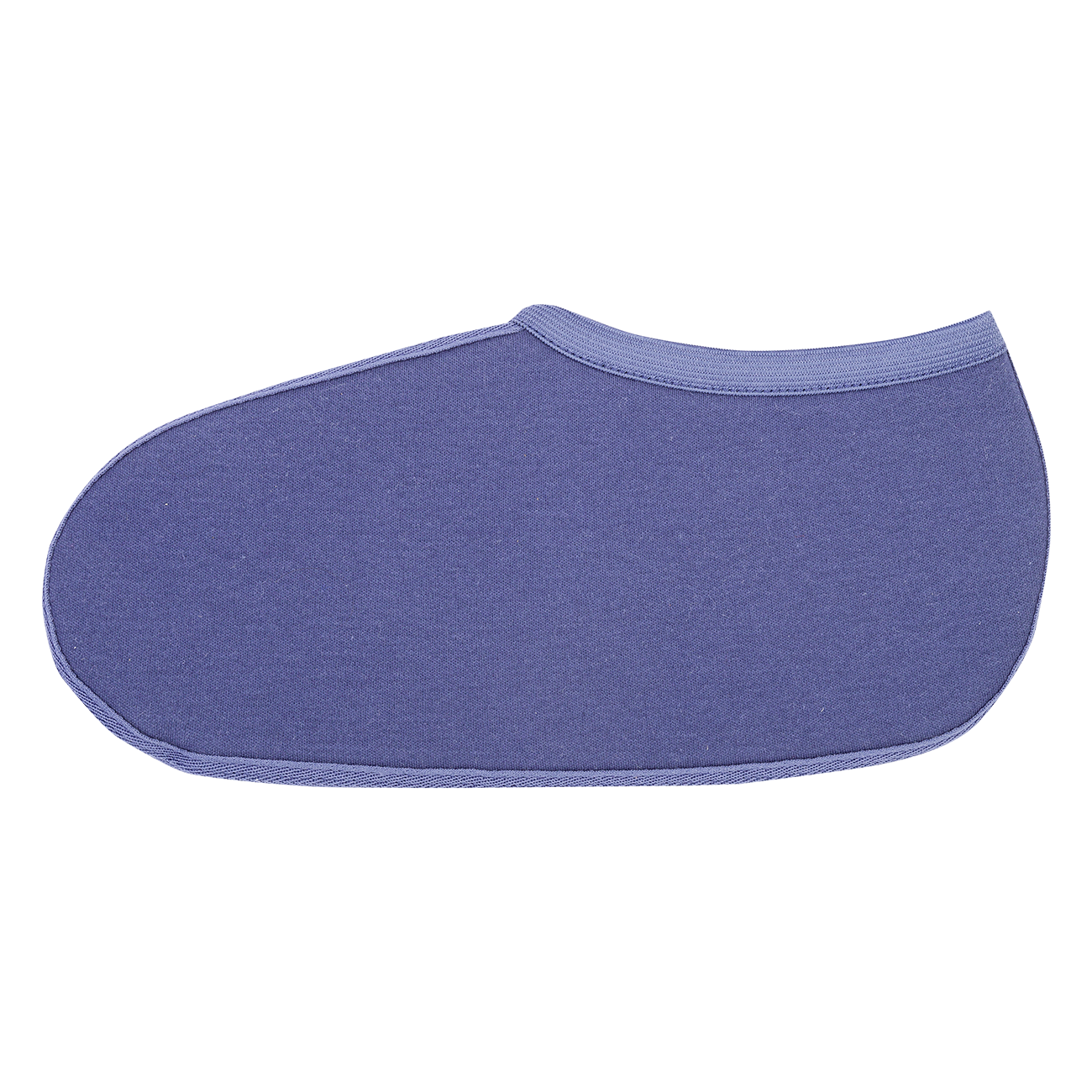 COMFORT CONCEPT GUMMISTIEFELEINZIEHSOCKEN HERREN