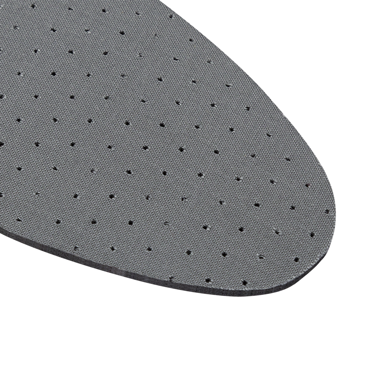 BERGAL LATEX HALF-SOLE BERGAL LATEX HALF-SOLE