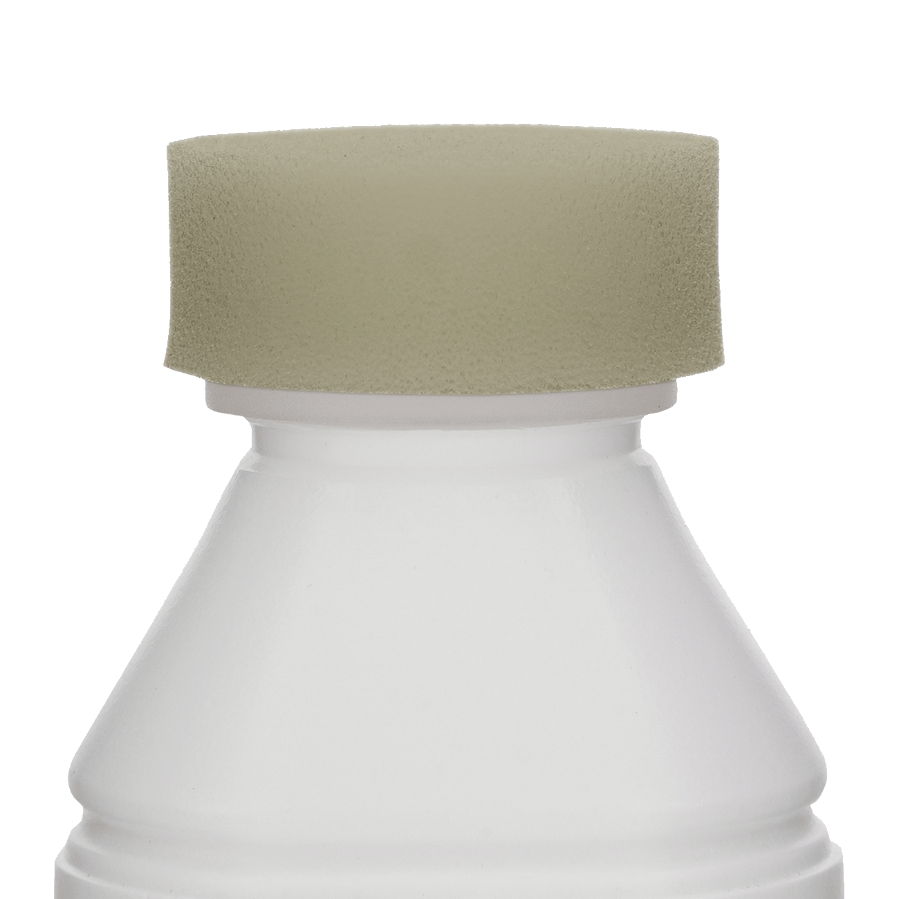 SOLITAIRE SUEDE NUBUCK CARE