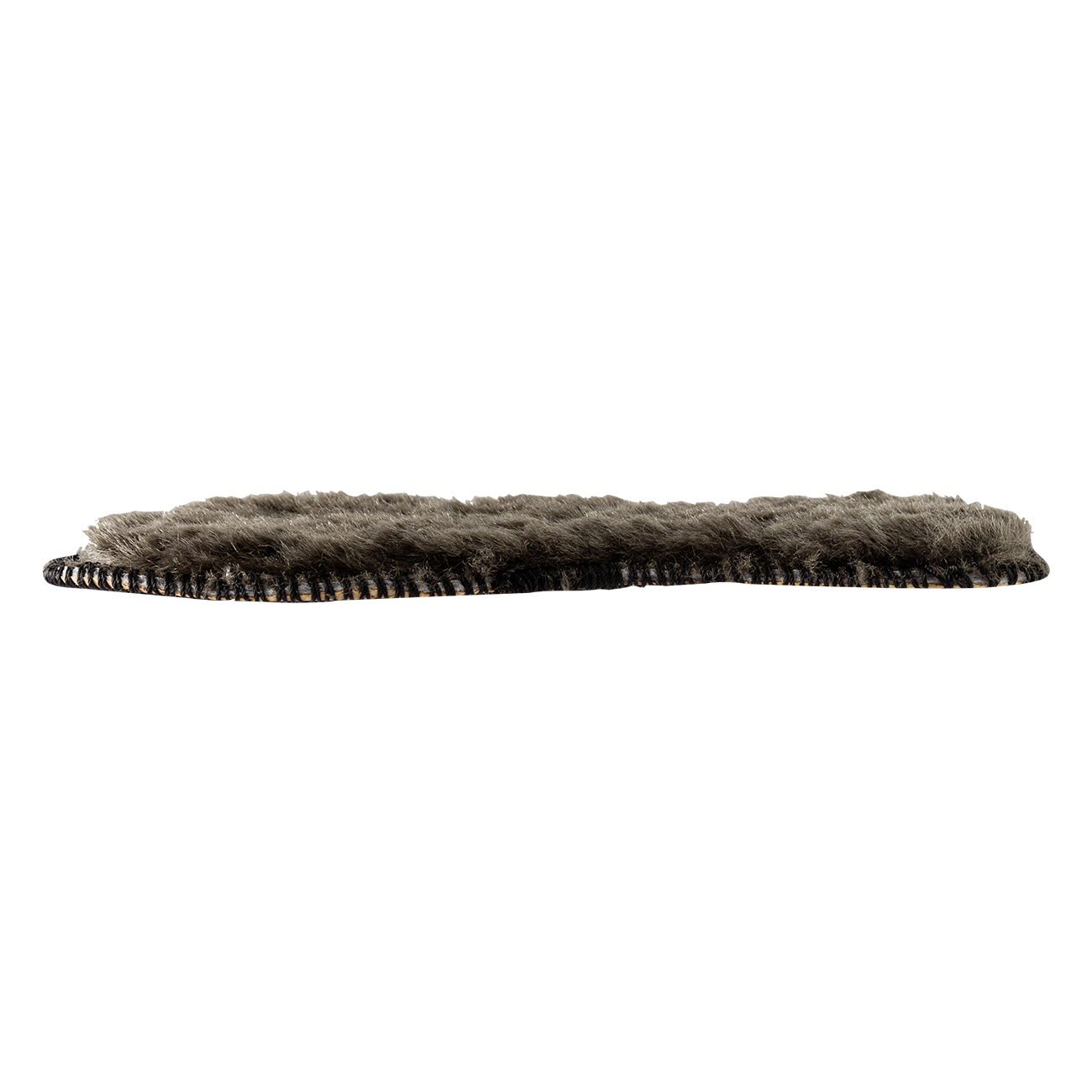 BERGAL LAMBSKIN KIDS BERGAL LAMBSKIN KIDS