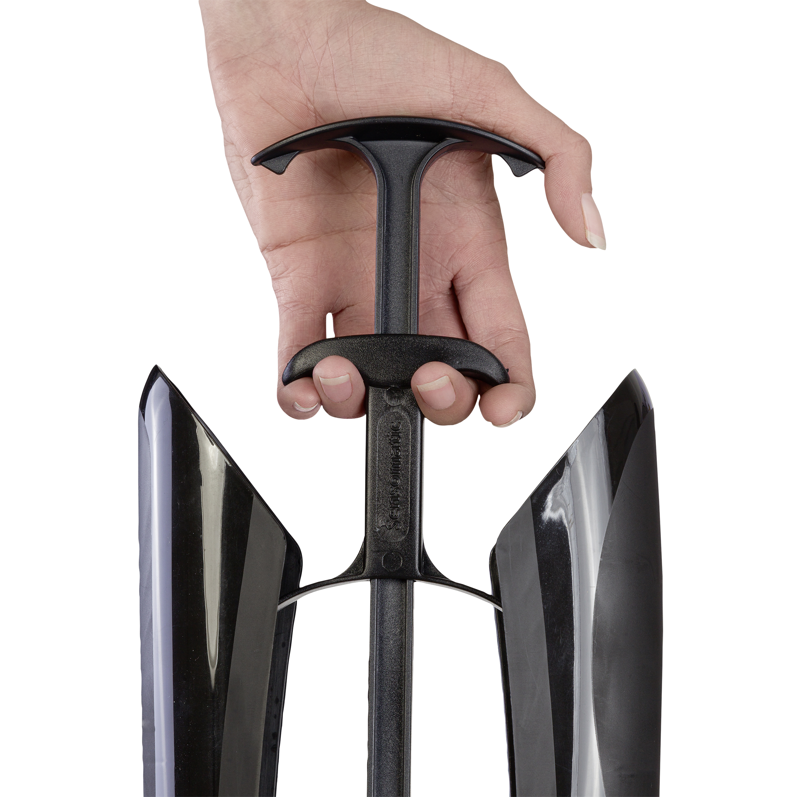 BERGAL BOOT SHAPER BASIC