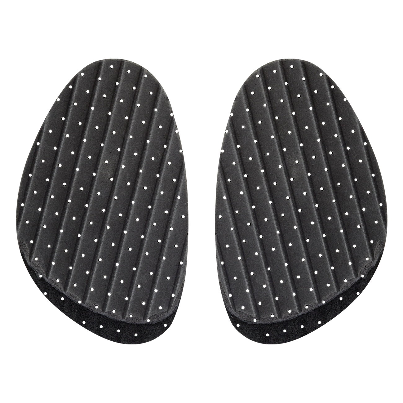 BERGAL LATEX HALF-SOLE BERGAL LATEX HALF-SOLE