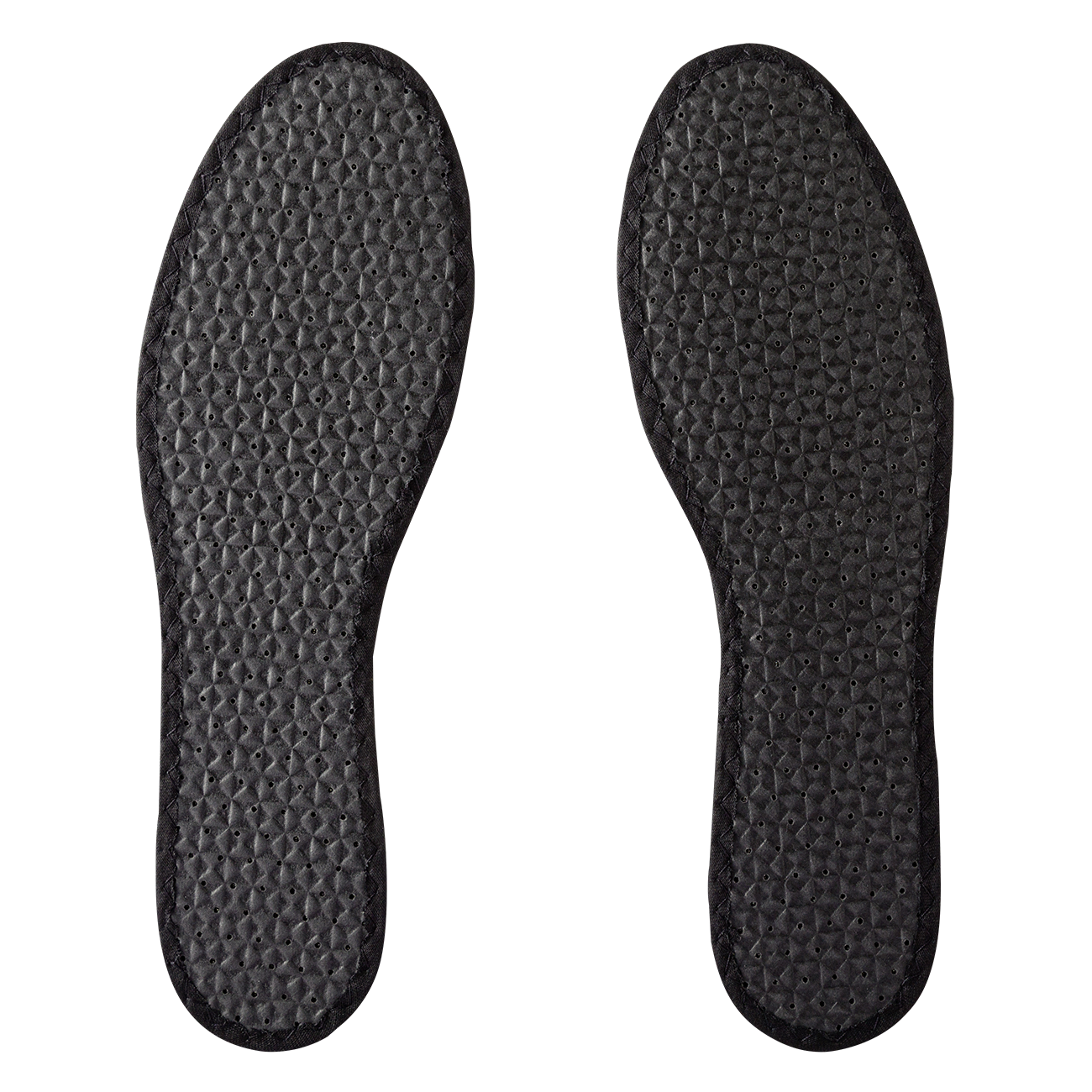 BERGAL ACTIVATED CARBON