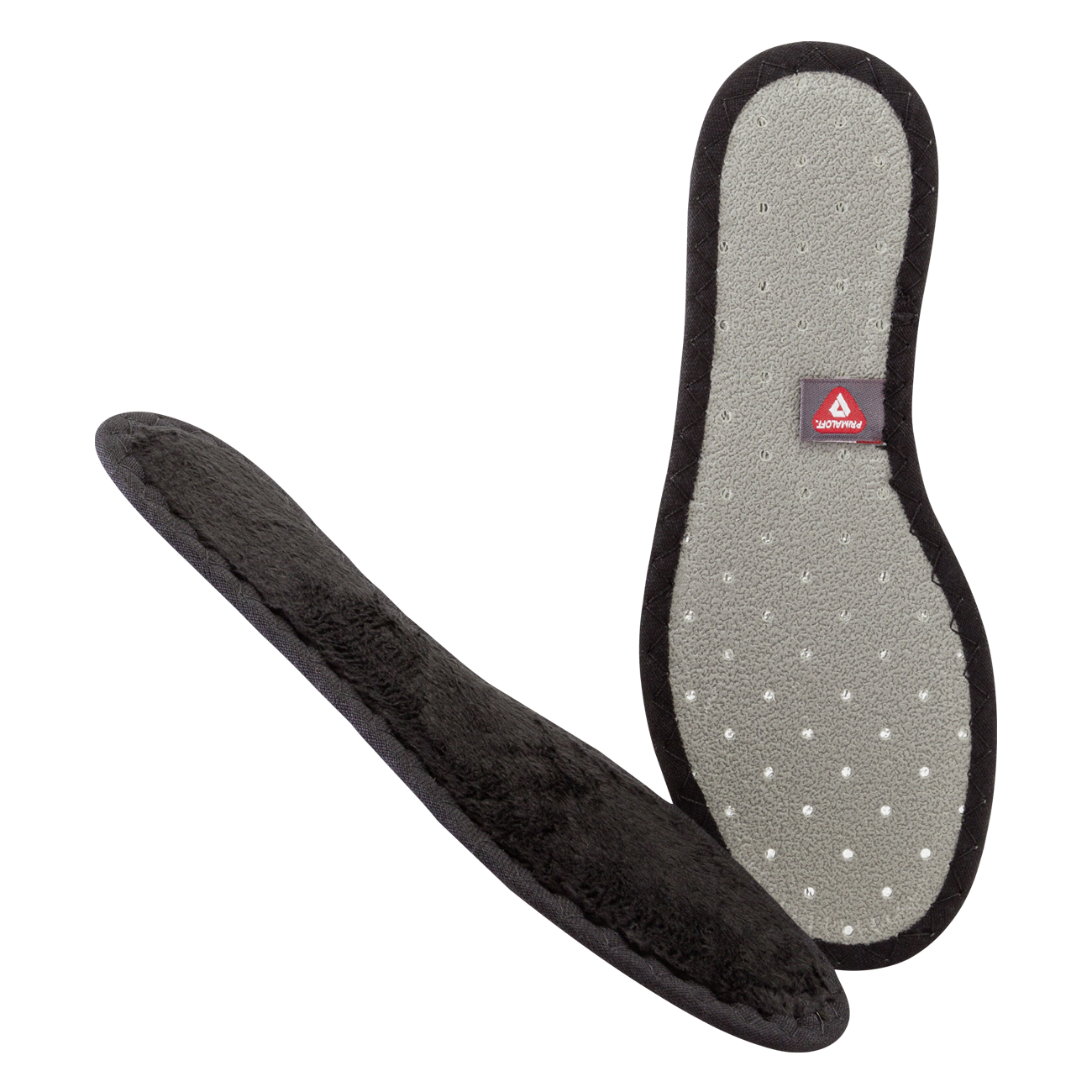BERGAL THERMO SOFT KIDS