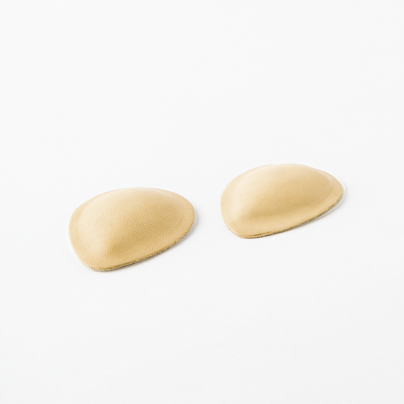 BERGAL TEAR-SHAPED PAD