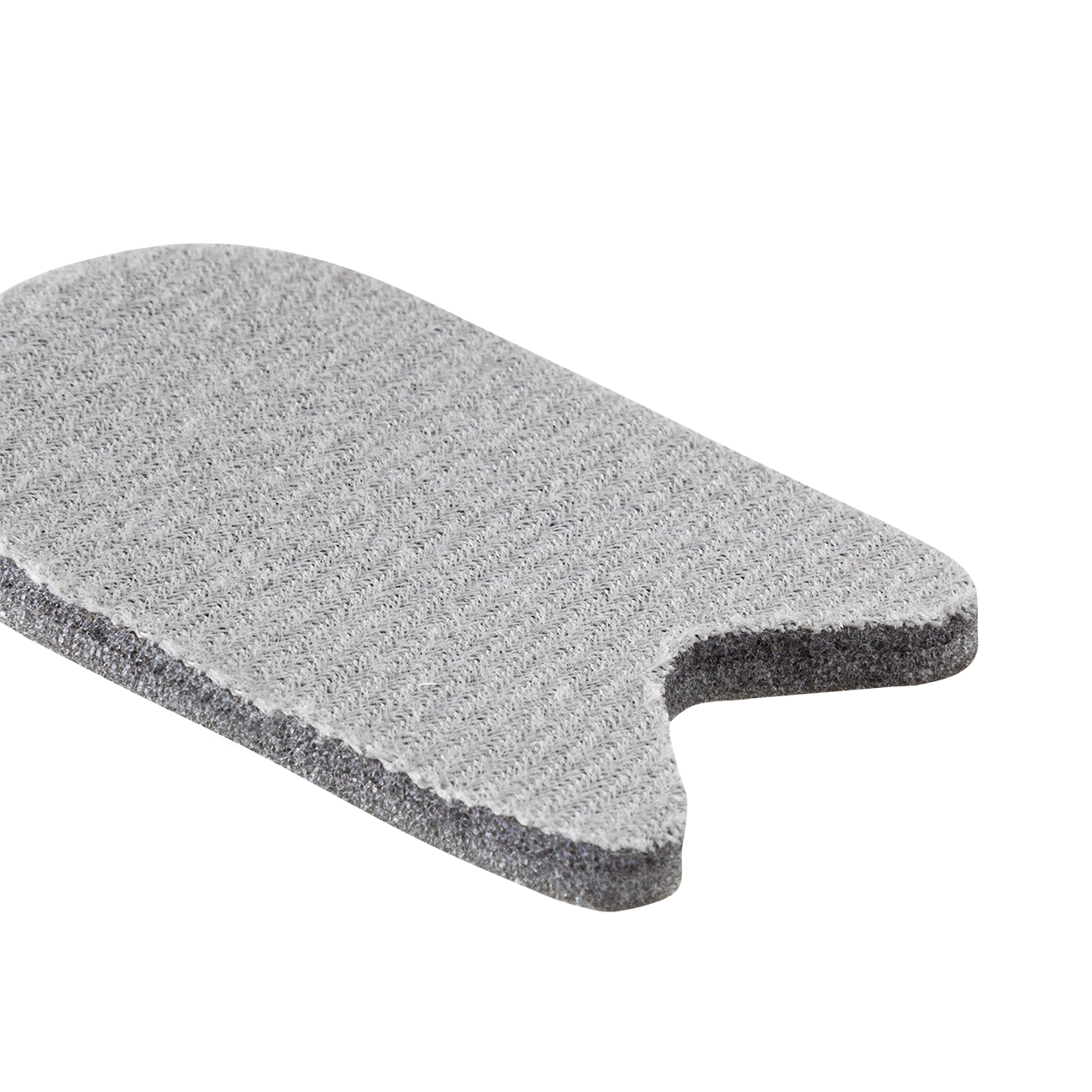 BERGAL FLAP CUSHION