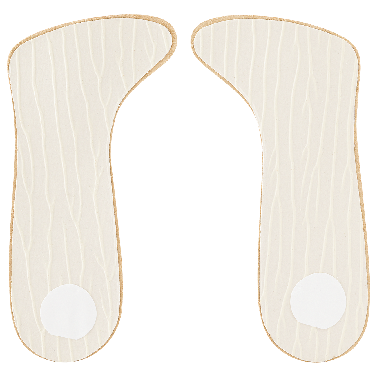 BERGAL SPLAYFOOT SUPPORT