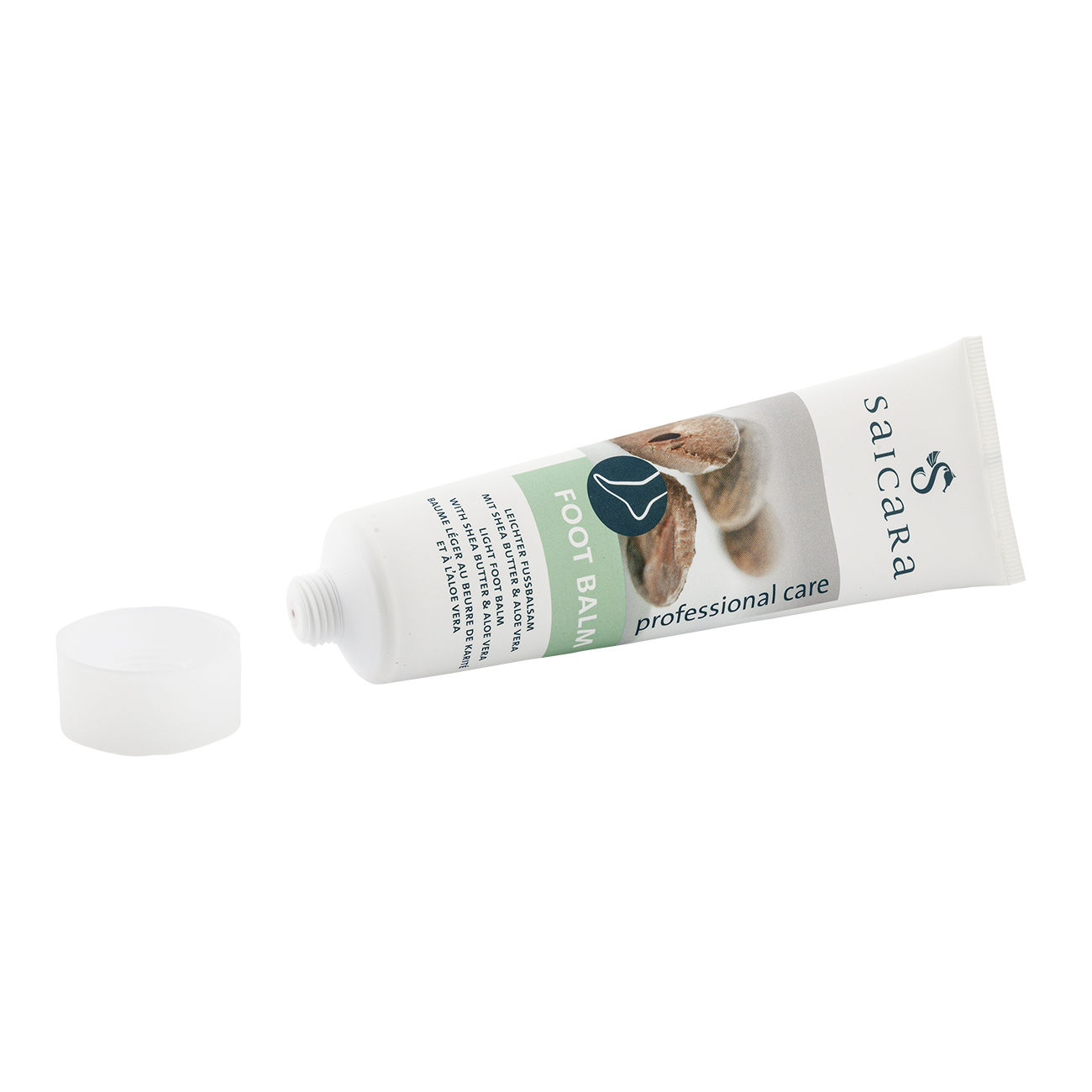 SAICARA FOOT BALM