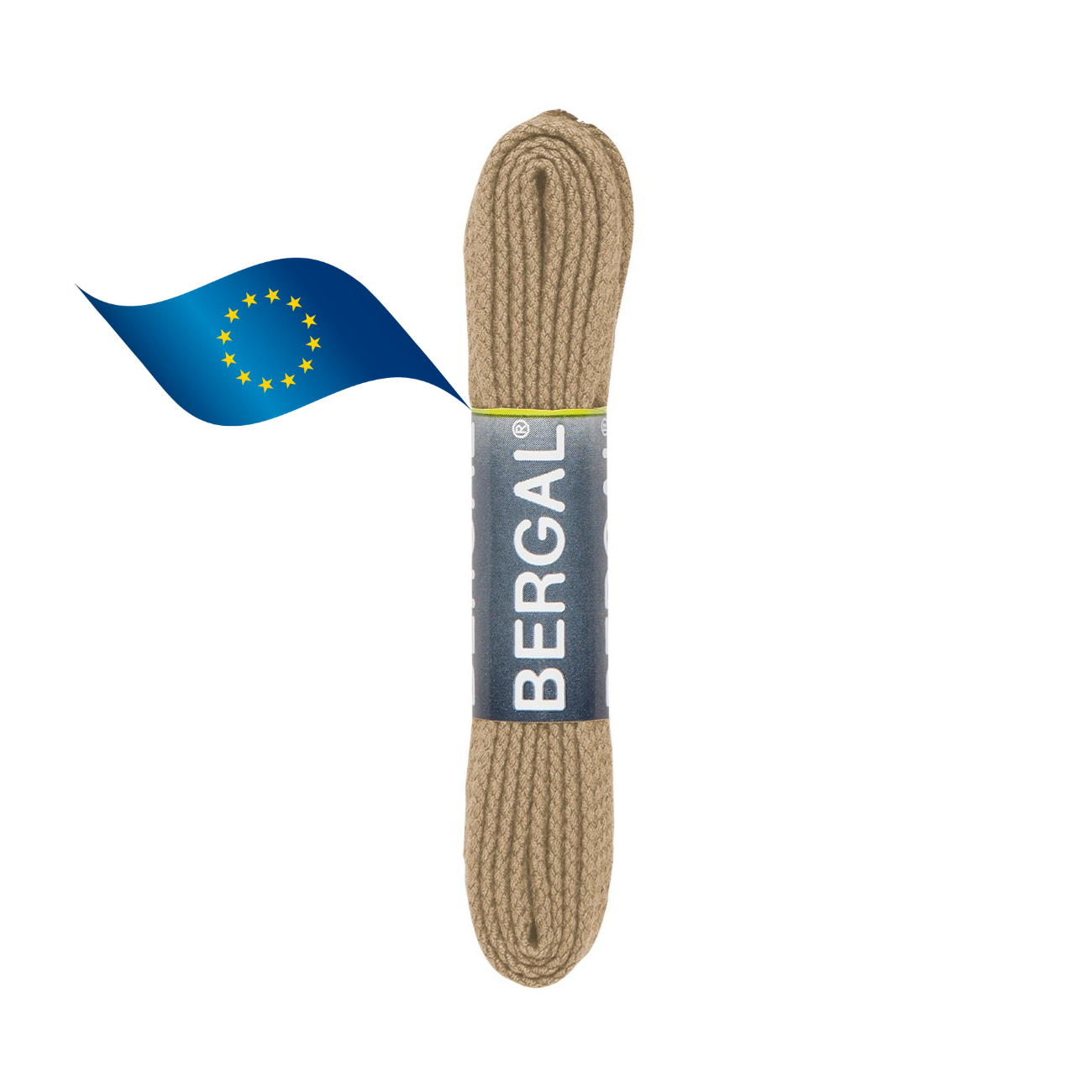 BERGAL FLACHSENKEL BREIT