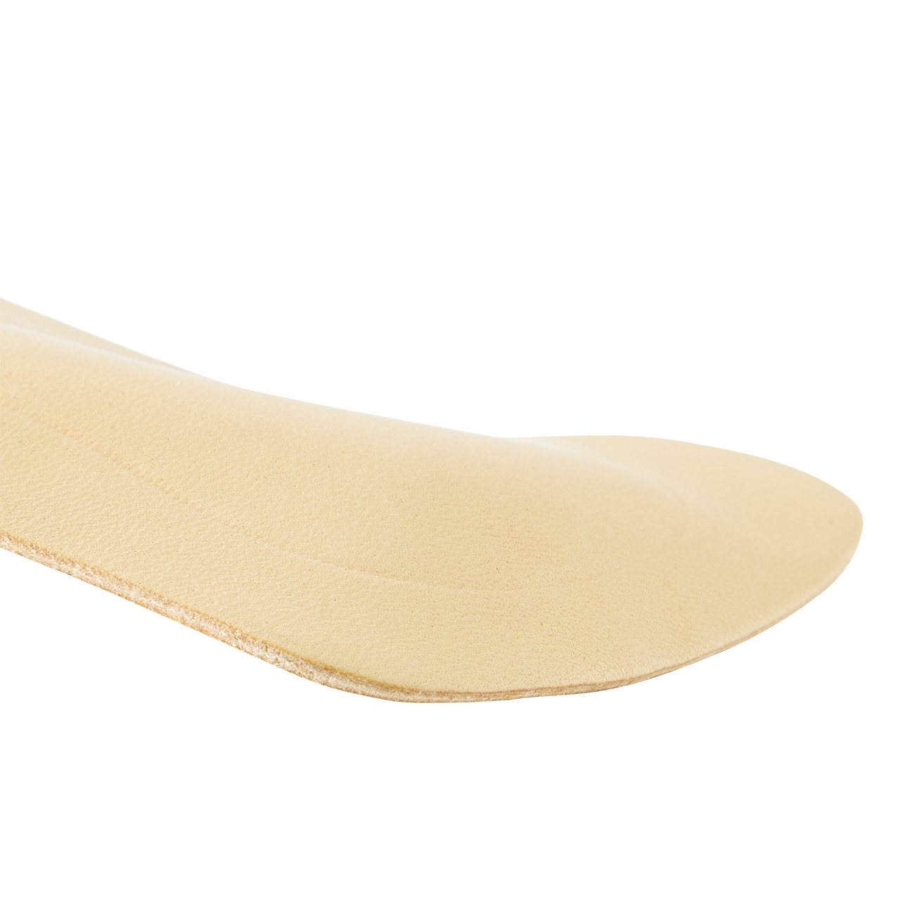 BERGAL SPLAYFOOT SUPPORT