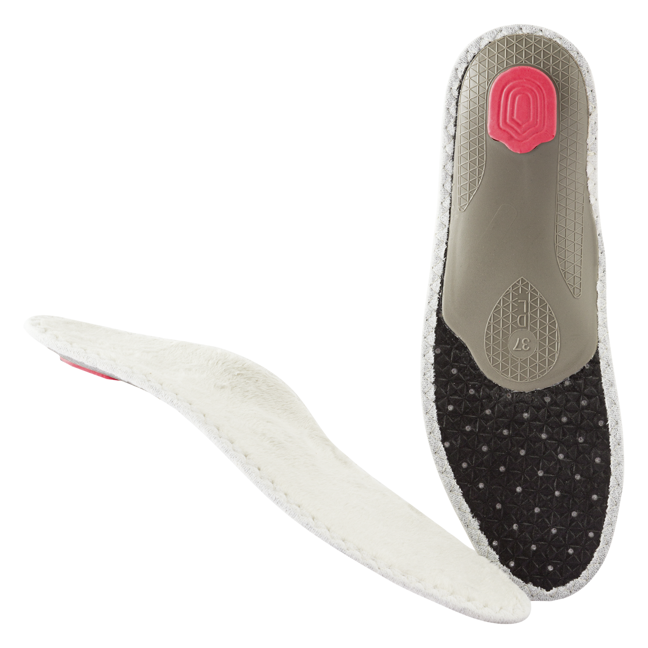 BERGAL THERMO TEC COMFORT