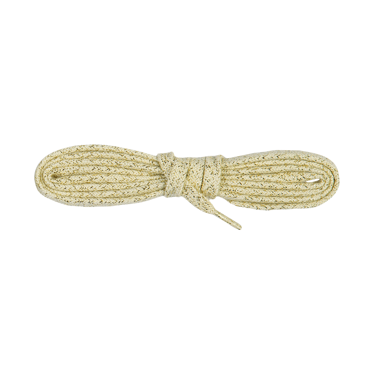 BERGAL GLITZERSENKEL - BEIGE/GOLD BERGAL GLITZERSENKEL - BEIGE/GOLD