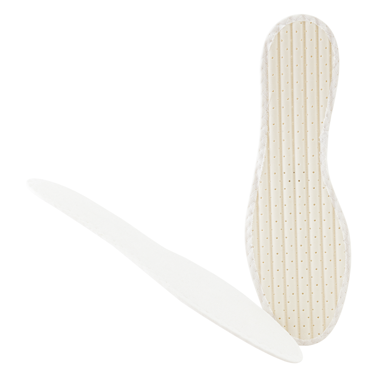 BERGAL COTTON
