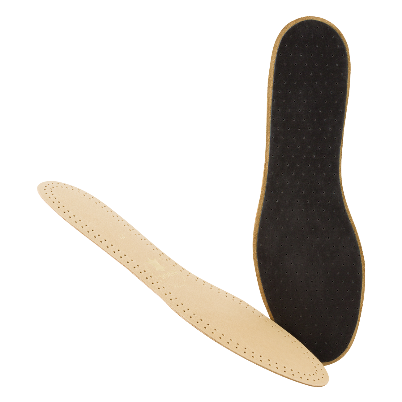 BERGAL LEATHER BUSINESS