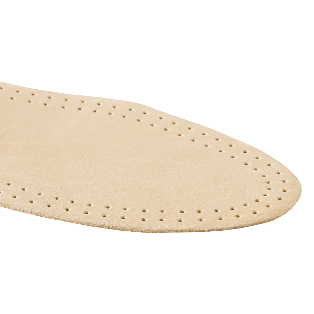 BERGAL LEATHER BERGAL LEATHER