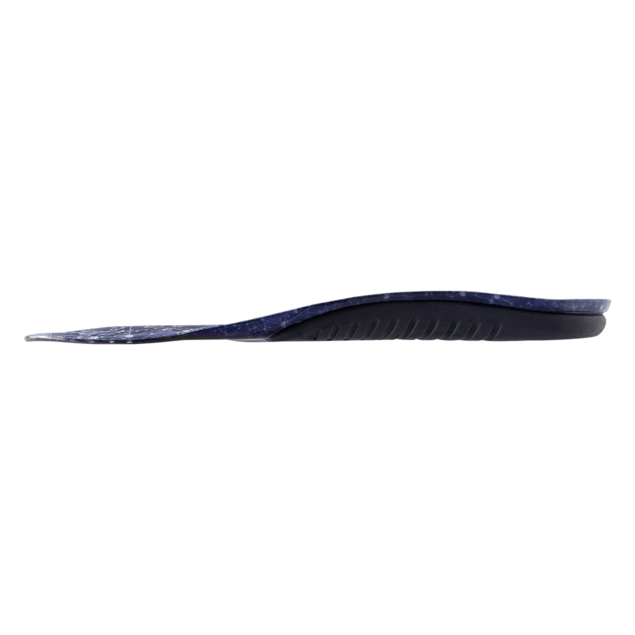 BERGAL GEL MOTION