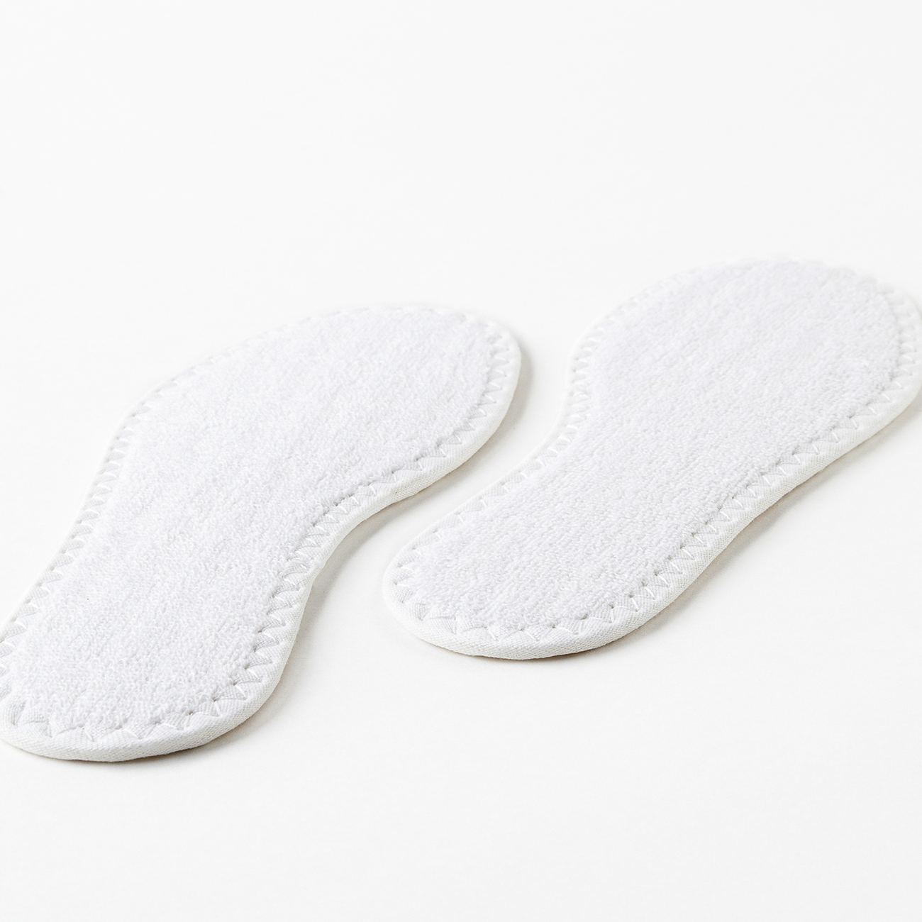 BERGAL COTTON KIDS BERGAL COTTON KIDS