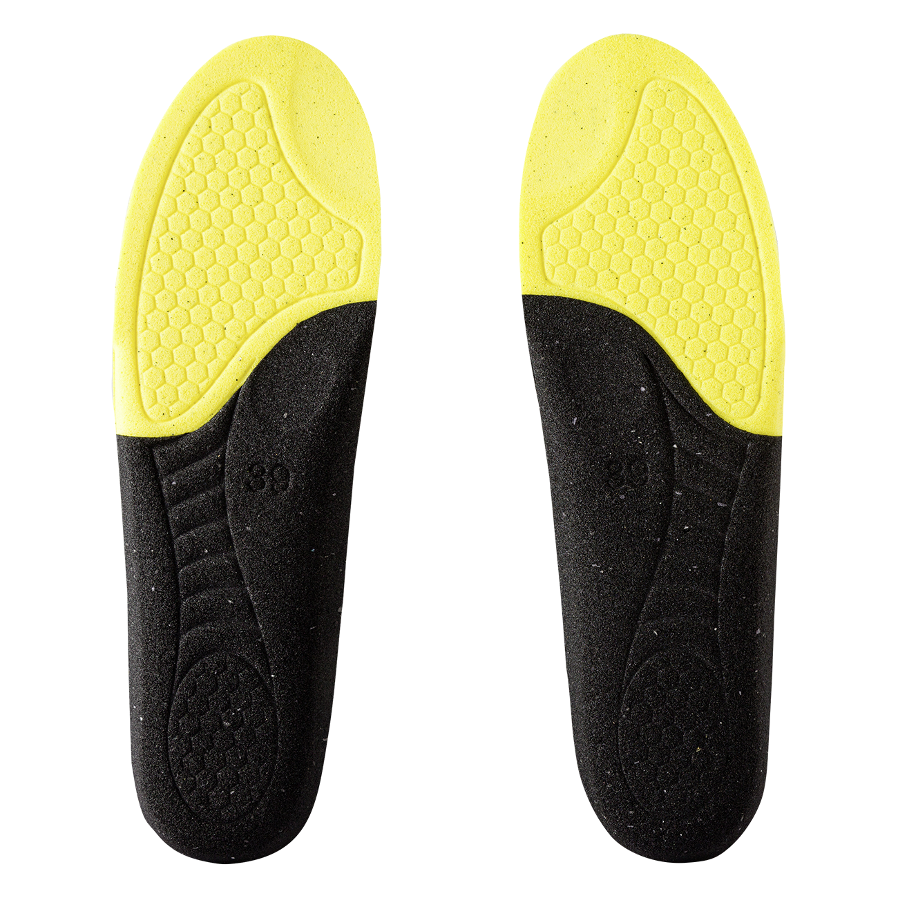 BERGAL SNEAKER