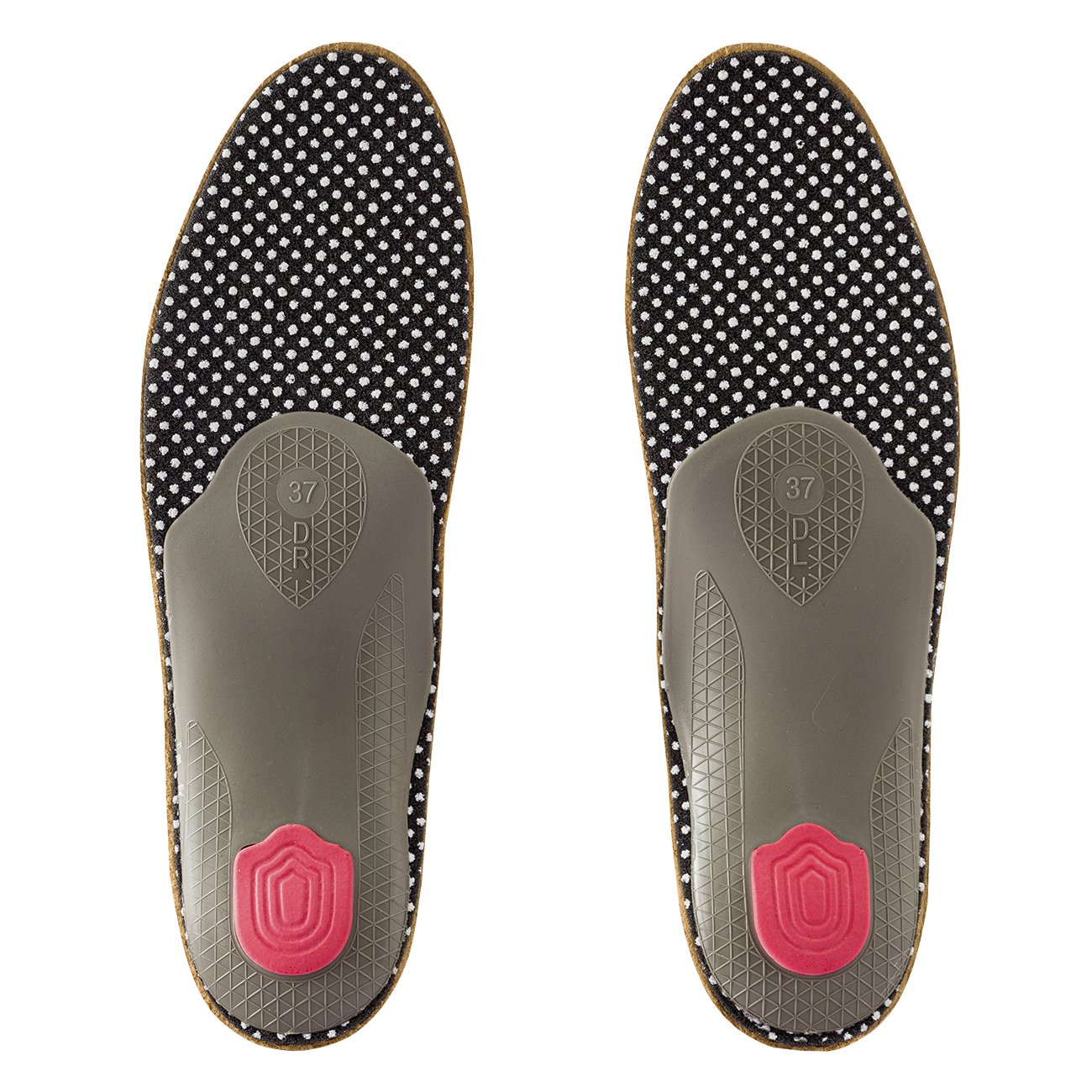 BERGAL EXCLUSIVE HERREN