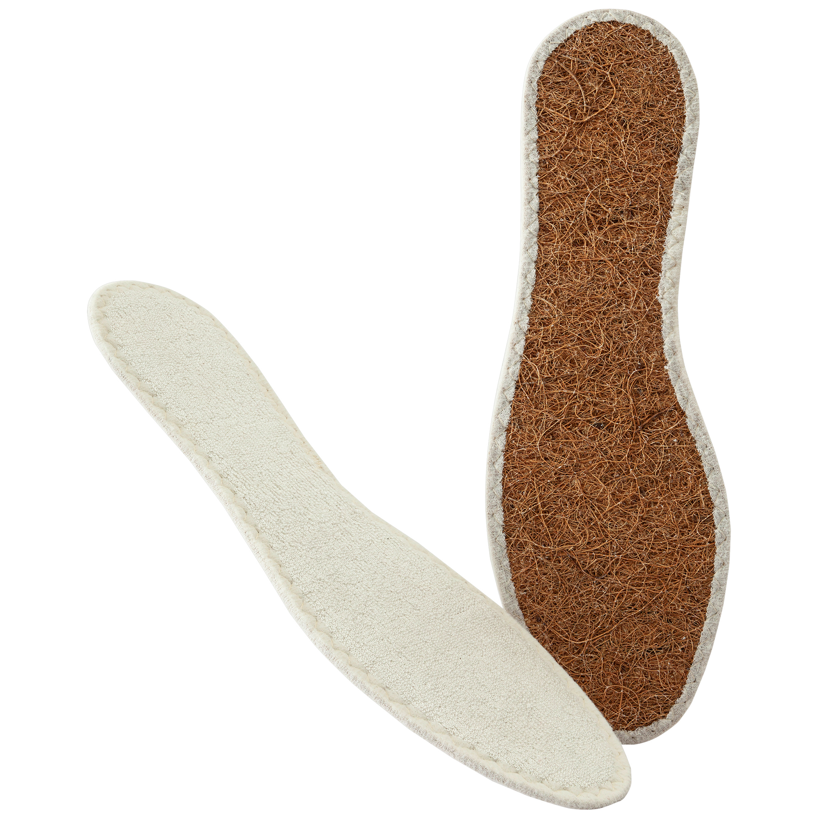 BERGAL BAMBOO KIDS