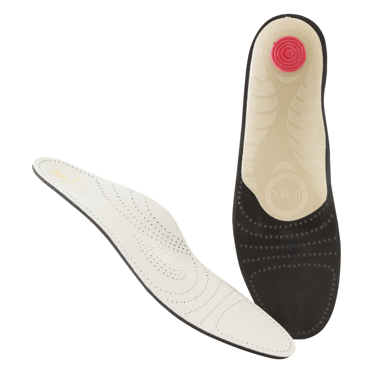 BERGAL SOFT LUXURY
