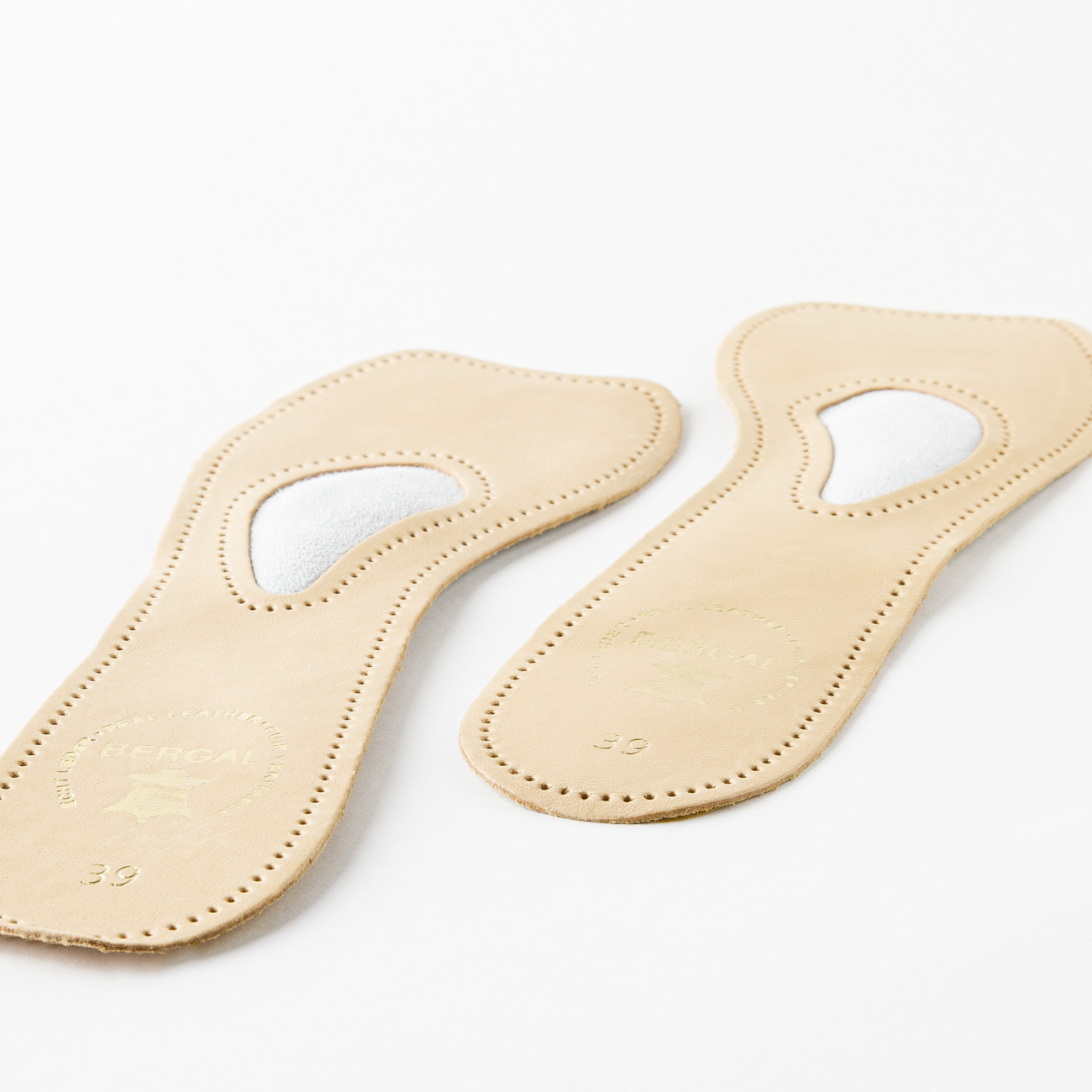 BERGAL COMFORT