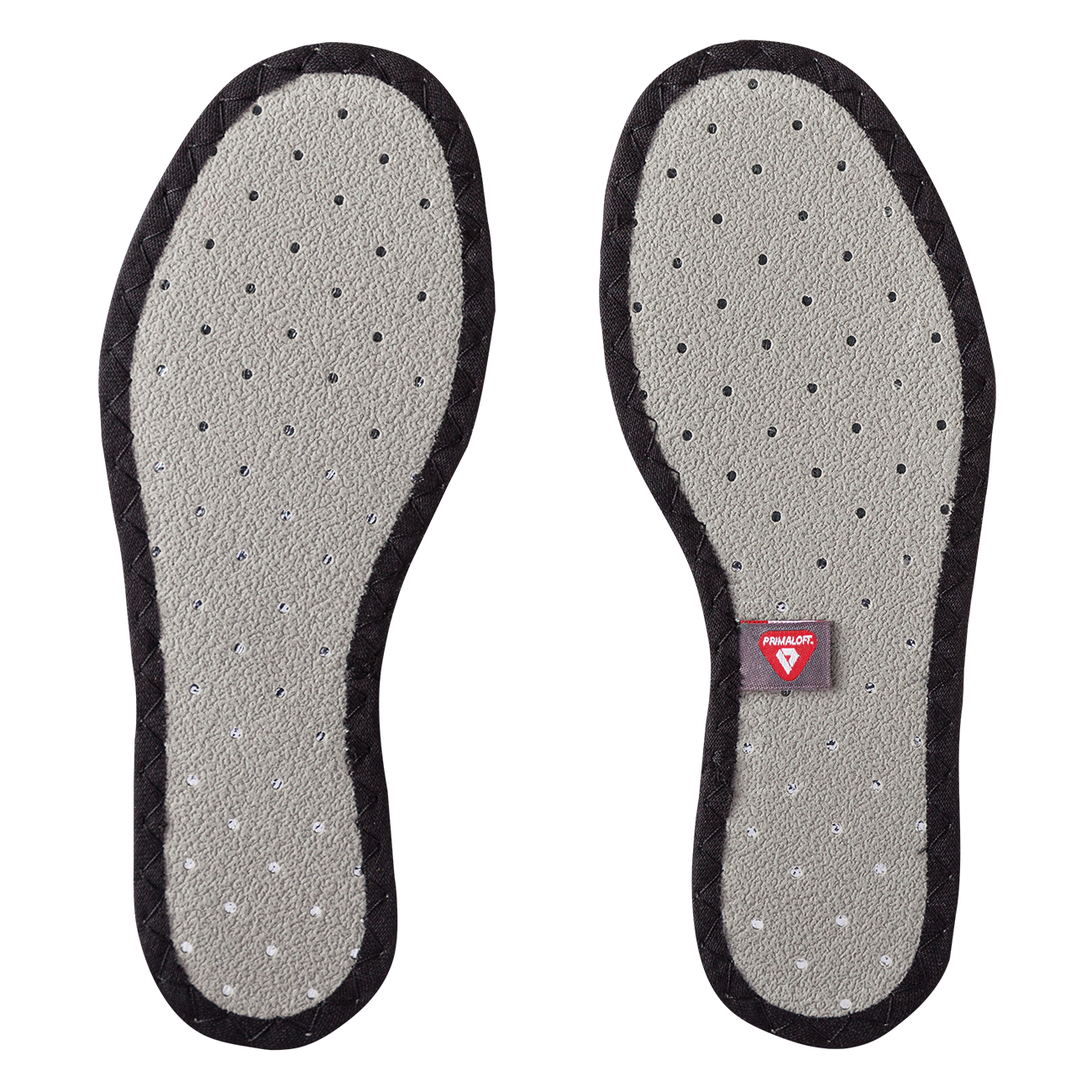 BERGAL THERMO SOFT KIDS