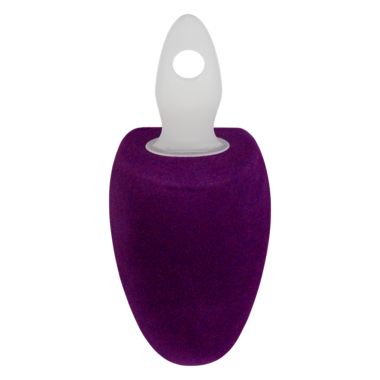 BERGAL SOFT SCHUHFORMER COMFORT BERGAL SOFT SCHUHFORMER COMFORT