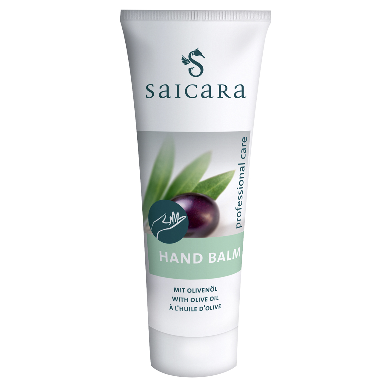 SAICARA HAND BALM